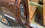 1979 Trans Am Thumbnail 14