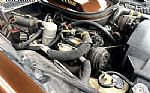 1979 Trans Am Thumbnail 16