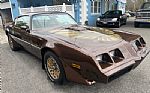 1979 Trans Am Thumbnail 3