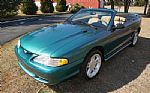 1996 Mustang Thumbnail 3