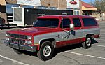 1984 Suburban Thumbnail 2