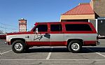 1984 Suburban Thumbnail 3