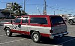 1984 Suburban Thumbnail 5
