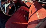 1984 Suburban Thumbnail 12