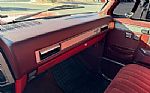 1984 Suburban Thumbnail 14