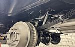 1984 Suburban Thumbnail 42