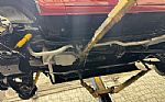 1984 Suburban Thumbnail 46