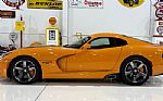 2017 Viper GTC Thumbnail 2