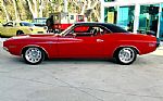 1970 Challenger Thumbnail 11