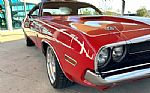 1970 Challenger Thumbnail 20