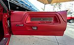 1970 Challenger Thumbnail 30
