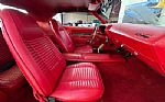 1970 Challenger Thumbnail 32