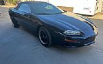 2000 Camaro Thumbnail 1