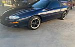 2000 Camaro Thumbnail 5