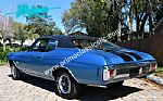 1970 Chevelle SS Thumbnail 5
