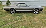 1967 Cougar Thumbnail 37
