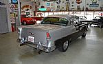1955 Bel Air Thumbnail 8