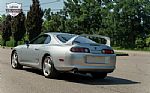 1994 Supra Thumbnail 3