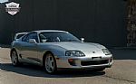 1994 Supra Thumbnail 1