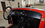 1931 Phaeton Thumbnail 23