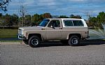 1977 Blazer Thumbnail 16
