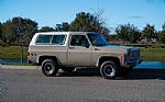 1977 Blazer Thumbnail 35