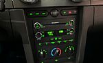 2008 Mustang Thumbnail 27