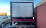 2008 Cab Forward 450 Blue Diamond Thumbnail 5