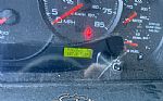 2008 Cab Forward 450 Blue Diamond Thumbnail 6
