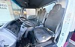 2008 Cab Forward 450 Blue Diamond Thumbnail 7