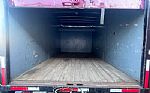 2008 Cab Forward 450 Blue Diamond Thumbnail 10