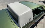 1979 Riviera Thumbnail 4