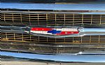1957 Bel Air Thumbnail 50