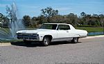 1968 Caprice Thumbnail 1