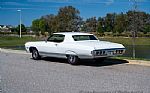 1968 Caprice Thumbnail 3