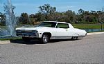1968 Caprice Thumbnail 5