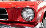 1965 Mustang Thumbnail 14