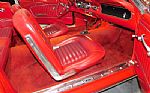1965 Mustang Thumbnail 15