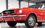 1965 Mustang Thumbnail 16
