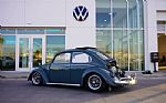 1966 Beetle Thumbnail 7