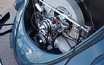 1966 Beetle Thumbnail 33