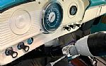 1962 F-100 Thumbnail 23