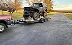 1969 Bronco Thumbnail 7