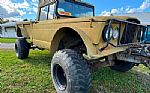 1969 M715 Thumbnail 3