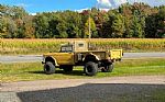 1969 M715 Thumbnail 12