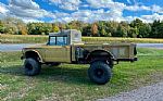 1969 M715 Thumbnail 13