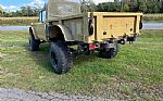 1969 M715 Thumbnail 14
