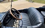 1923 Touring Car Thumbnail 11