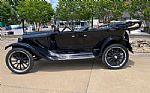 1923 Touring Car Thumbnail 5