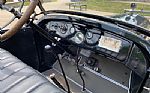 1923 Touring Car Thumbnail 15